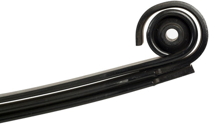 Dorman - OE Solutions LEAF SPRING 43-818XHD