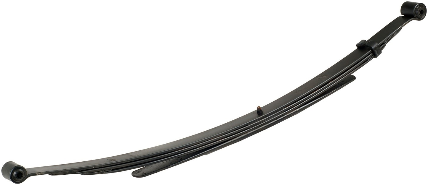 Dorman - OE Solutions LEAF SPRING 43-863