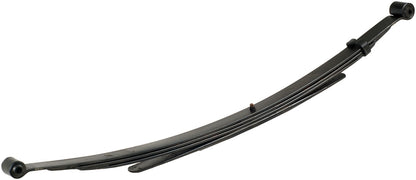 Dorman - OE Solutions LEAF SPRING 43-863