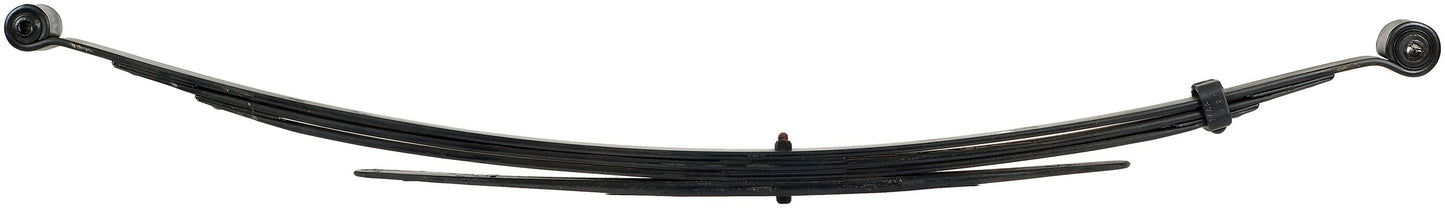 Dorman - OE Solutions LEAF SPRING 43-863