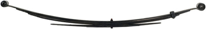 Dorman - OE Solutions LEAF SPRING 43-863
