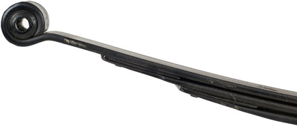Dorman - OE Solutions LEAF SPRING 43-863