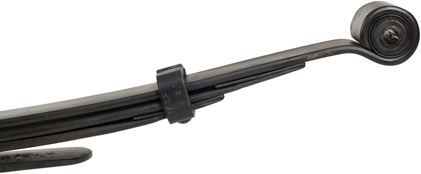 Dorman - OE Solutions LEAF SPRING 43-863