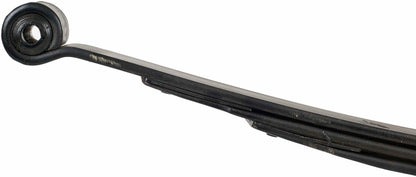 Dorman - OE Solutions LEAF SPRING 43-863