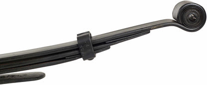 Dorman - OE Solutions LEAF SPRING 43-863