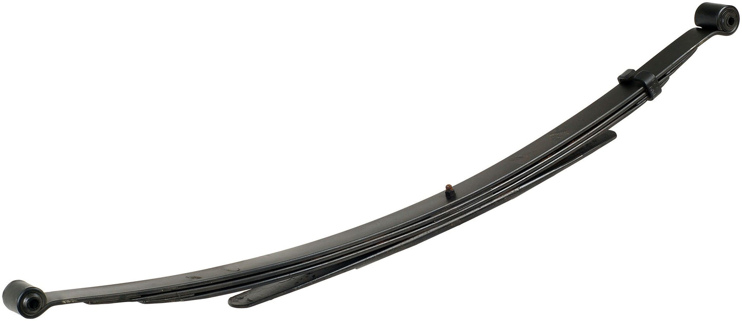 Dorman - OE Solutions LEAF SPRING 43-863