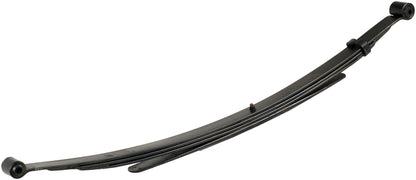 Dorman - OE Solutions LEAF SPRING 43-863