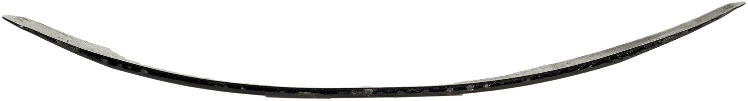 Dorman - OE Solutions LEAF SPRING 43-877