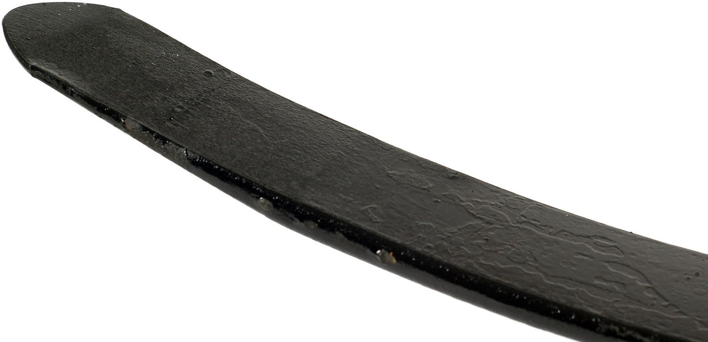 Dorman - OE Solutions LEAF SPRING 43-877
