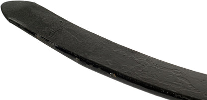 Dorman - OE Solutions LEAF SPRING 43-877