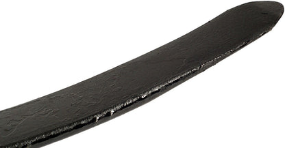 Dorman - OE Solutions LEAF SPRING 43-877