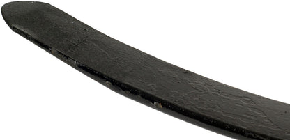 Dorman - OE Solutions LEAF SPRING 43-877