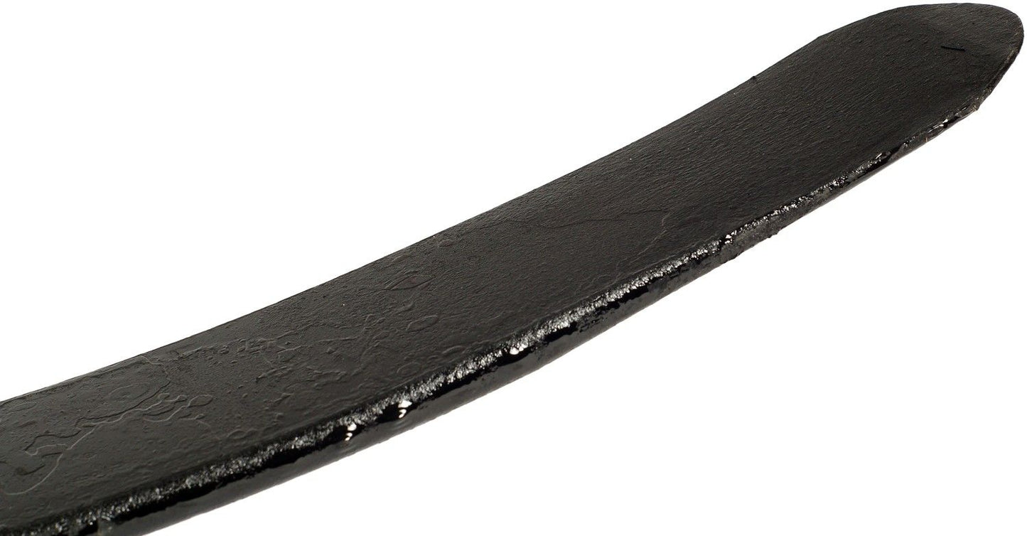Dorman - OE Solutions LEAF SPRING 43-877