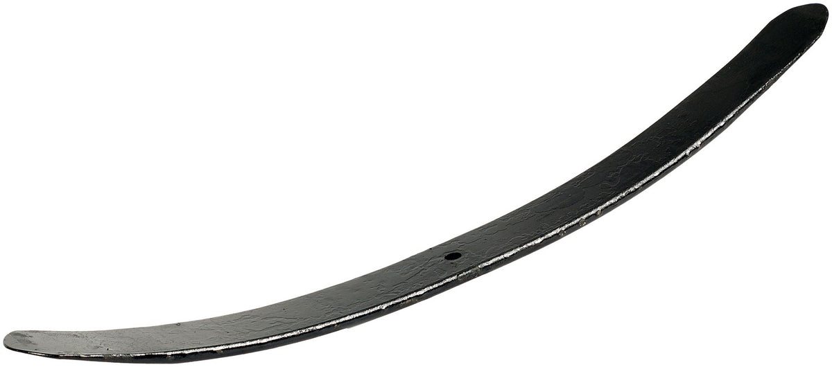 Dorman - OE Solutions LEAF SPRING 43-877