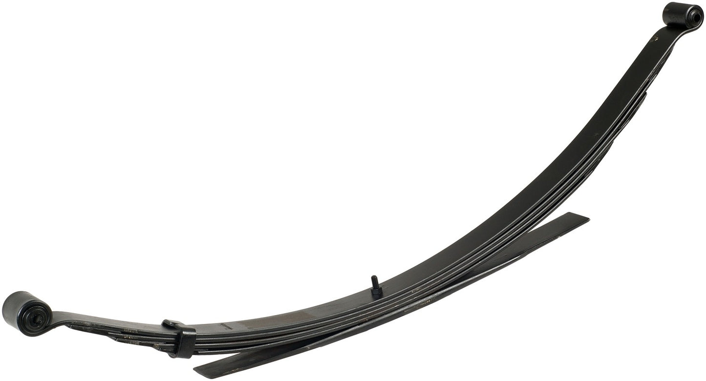 Dorman - OE Solutions LEAF SPRING 43-883