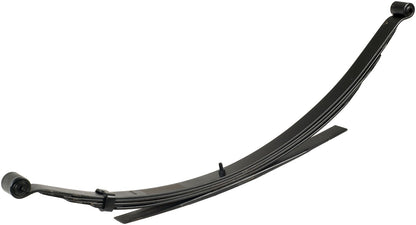 Dorman - OE Solutions LEAF SPRING 43-883