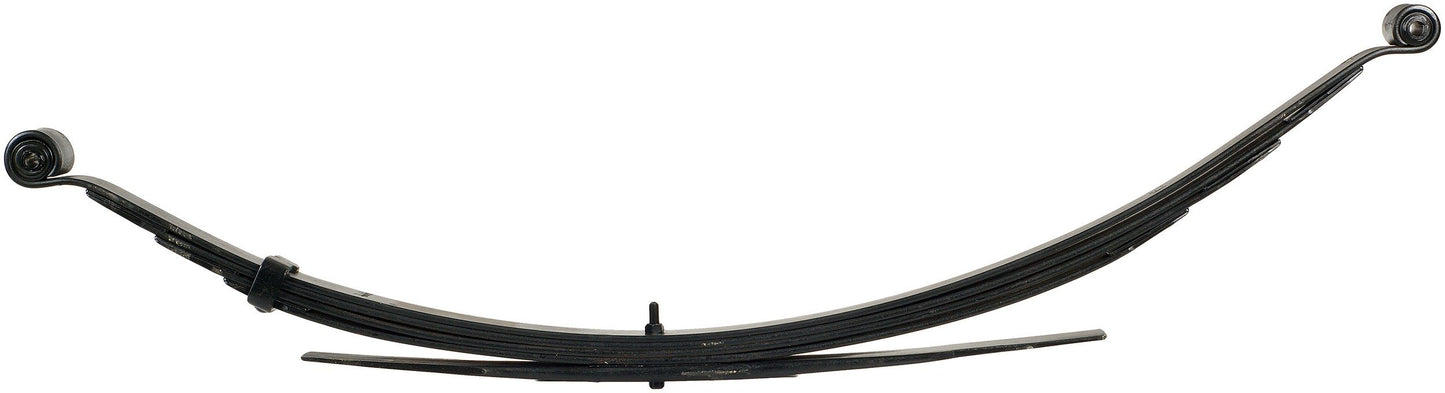 Dorman - OE Solutions LEAF SPRING 43-883