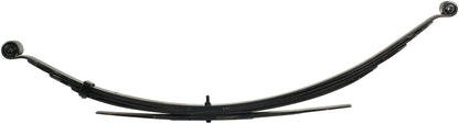Dorman - OE Solutions LEAF SPRING 43-883
