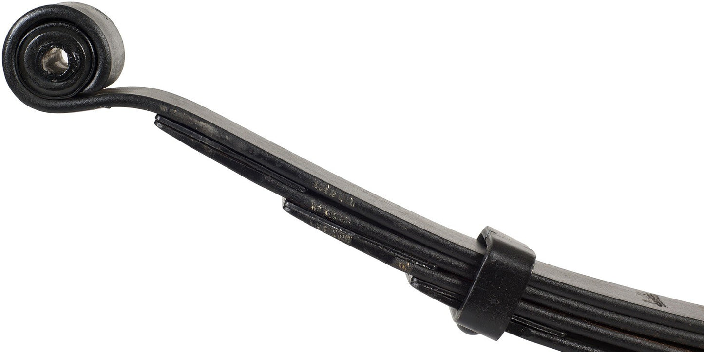 Dorman - OE Solutions LEAF SPRING 43-883