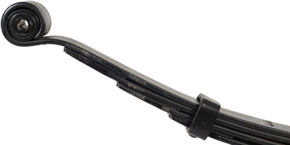 Dorman - OE Solutions LEAF SPRING 43-883