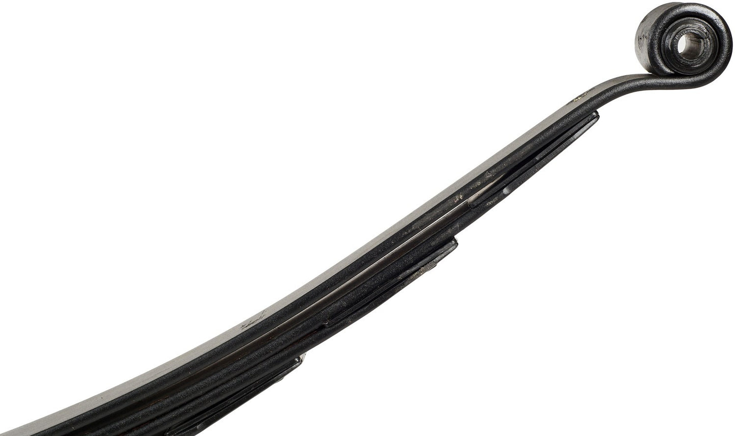 Dorman - OE Solutions LEAF SPRING 43-883