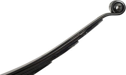 Dorman - OE Solutions LEAF SPRING 43-883