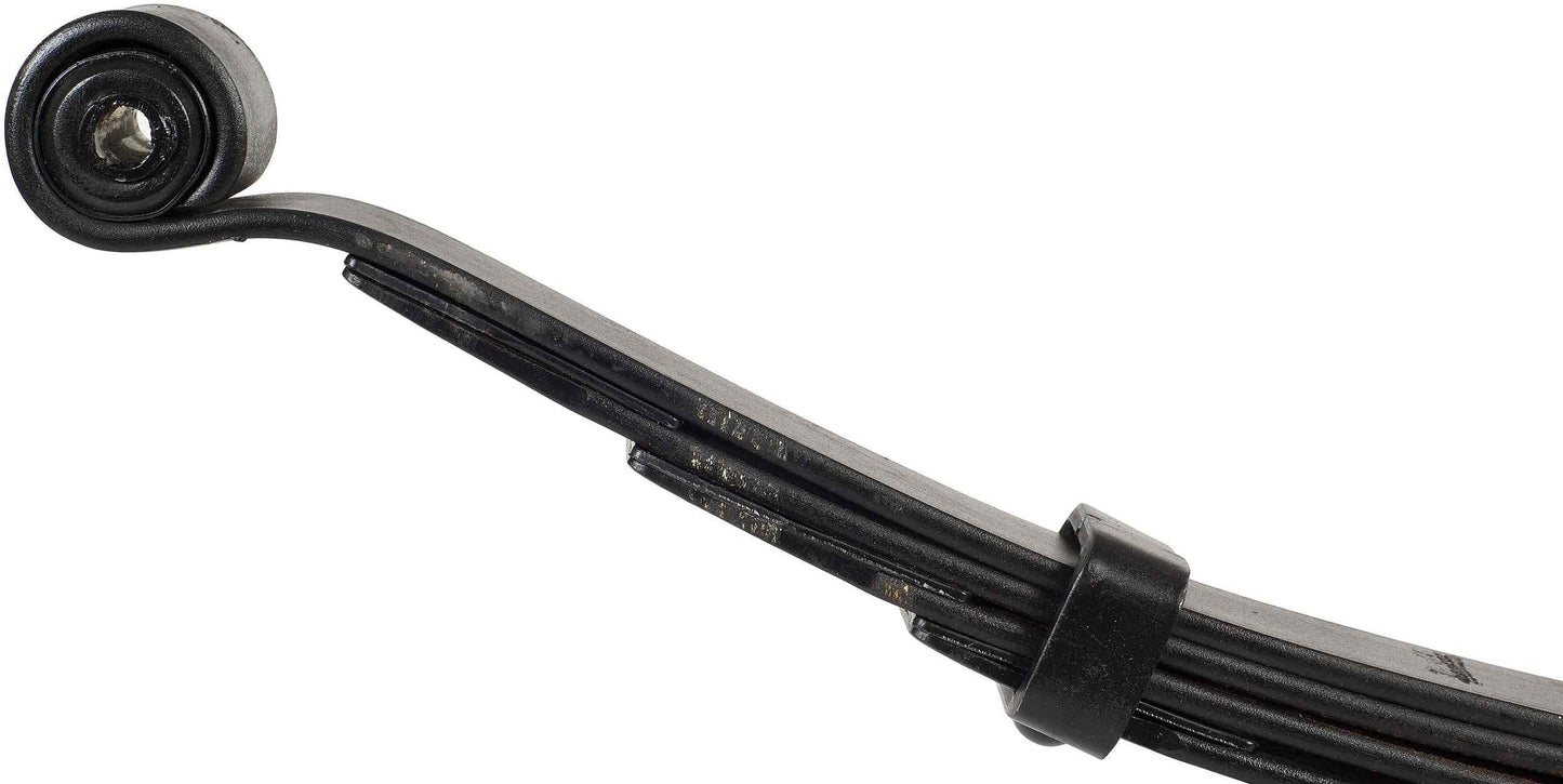 Dorman - OE Solutions LEAF SPRING 43-883