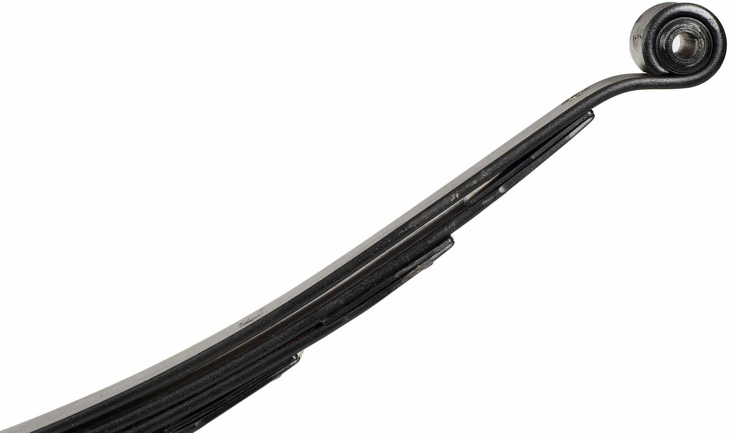 Dorman - OE Solutions LEAF SPRING 43-883