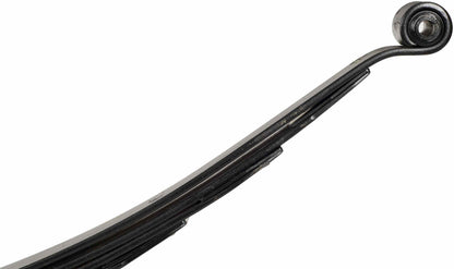 Dorman - OE Solutions LEAF SPRING 43-883