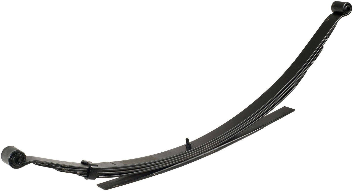 Dorman - OE Solutions LEAF SPRING 43-883