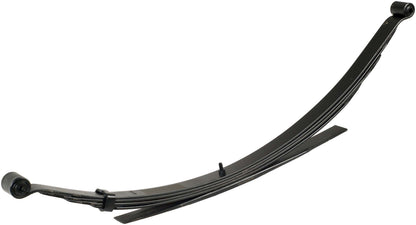 Dorman - OE Solutions LEAF SPRING 43-883