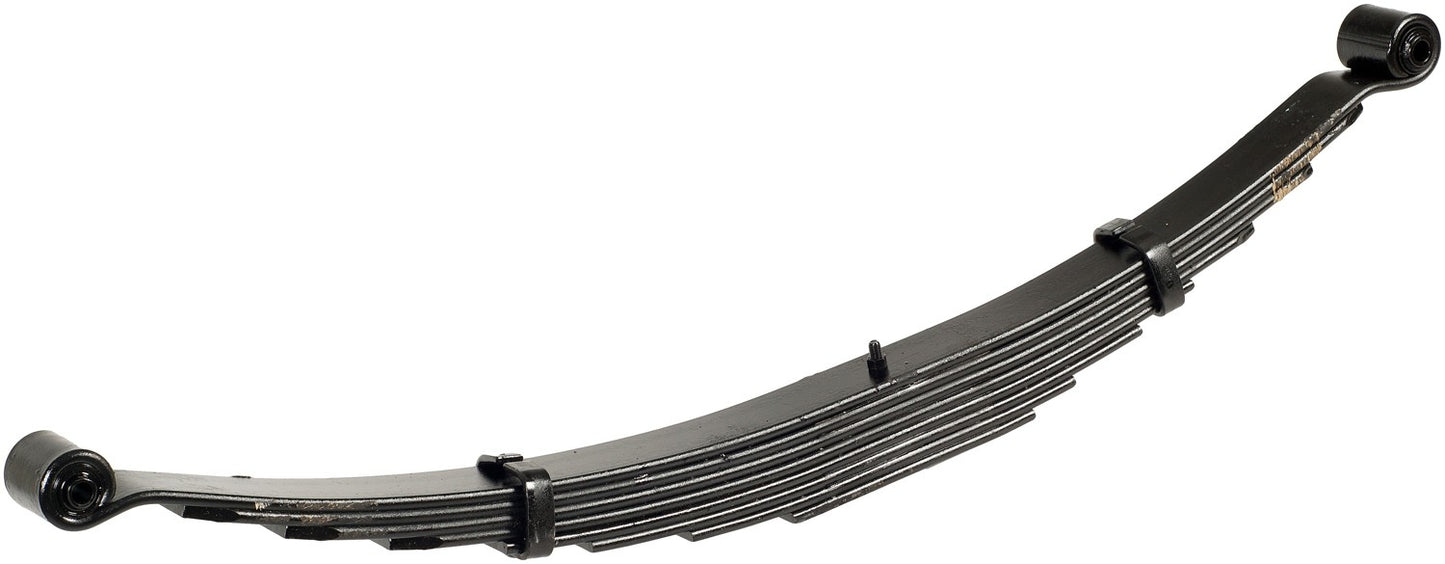 Dorman - OE Solutions LEAF SPRING 43-901