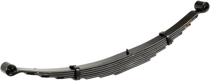 Dorman - OE Solutions LEAF SPRING 43-901
