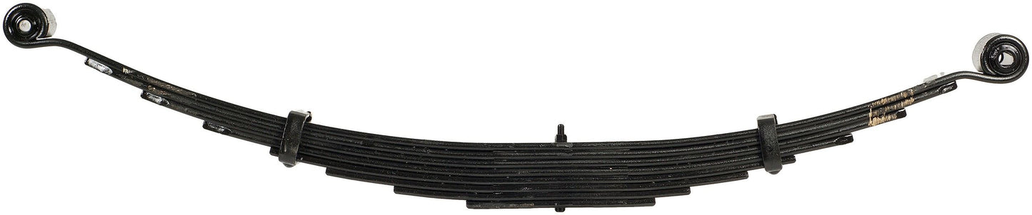 Dorman - OE Solutions LEAF SPRING 43-901