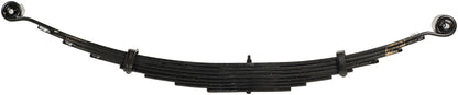 Dorman - OE Solutions LEAF SPRING 43-901
