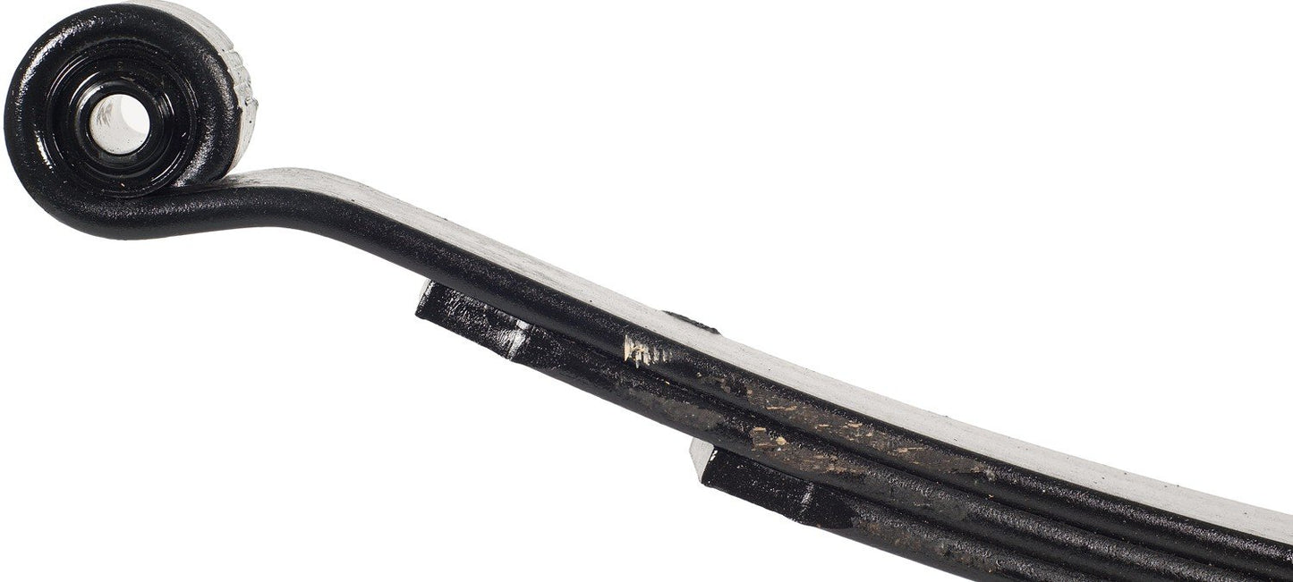 Dorman - OE Solutions LEAF SPRING 43-901