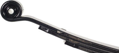 Dorman - OE Solutions LEAF SPRING 43-901