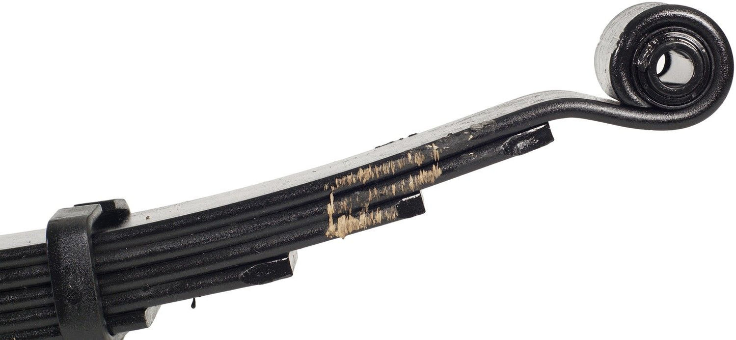 Dorman - OE Solutions LEAF SPRING 43-901