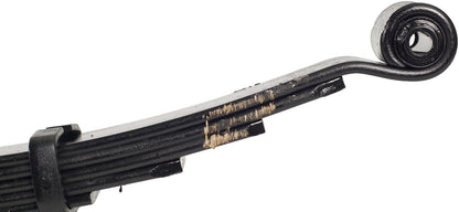 Dorman - OE Solutions LEAF SPRING 43-901