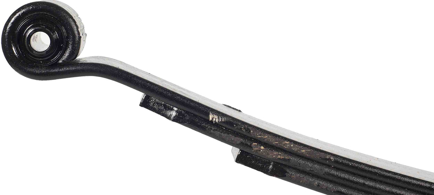 Dorman - OE Solutions LEAF SPRING 43-901