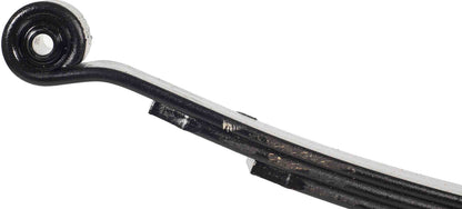 Dorman - OE Solutions LEAF SPRING 43-901