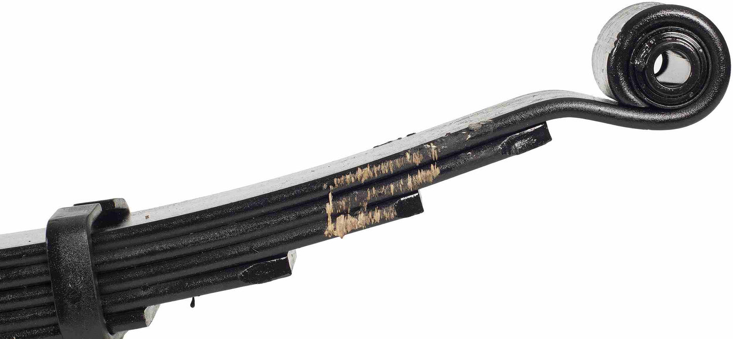 Dorman - OE Solutions LEAF SPRING 43-901