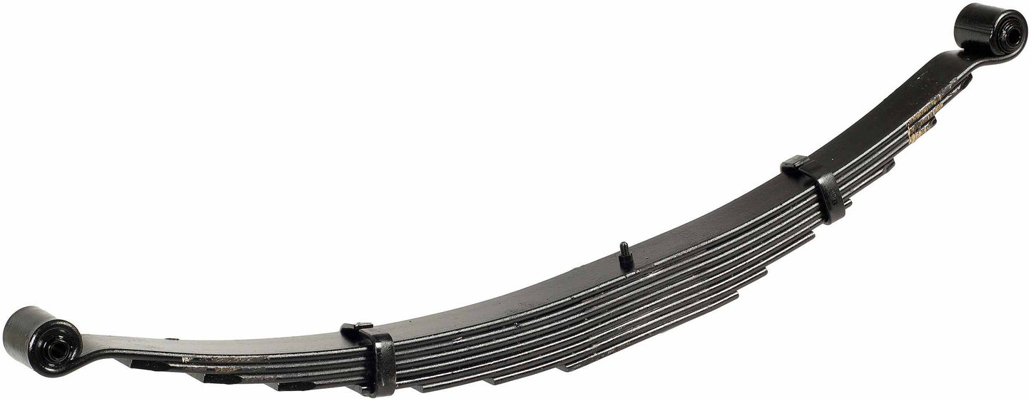 Dorman - OE Solutions LEAF SPRING 43-901