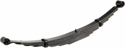 Dorman - OE Solutions LEAF SPRING 43-901