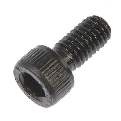 Dorman Autograde Socket Cap Screw Class 12.9 M6-1.0 x 12mm for Automotive Repair 442-212