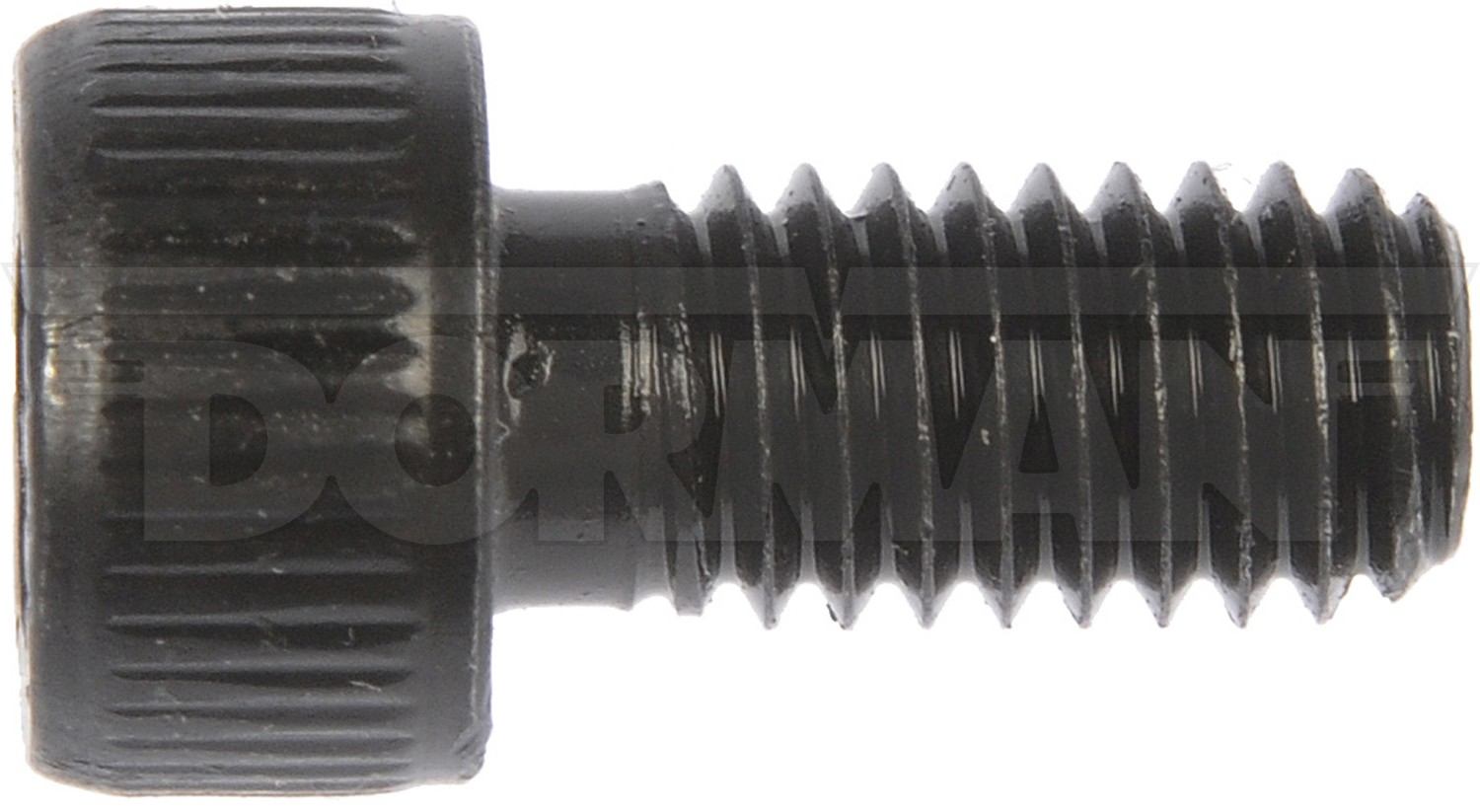 Dorman - Autograde Bolt 442-212