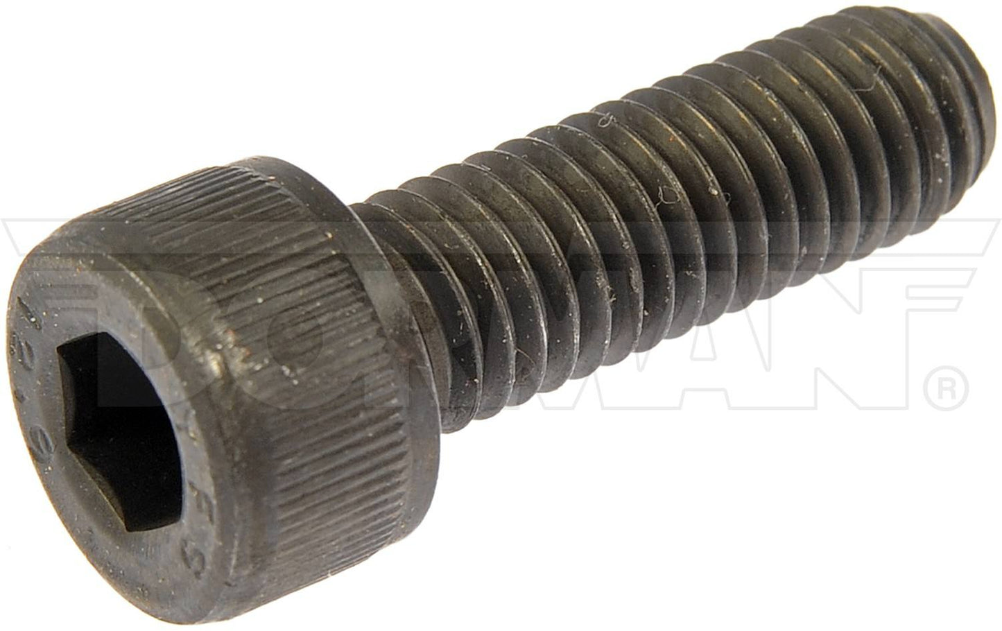 Dorman Autograde Socket Cap Screw Class 12.9 M8-1.25 x 25mm for Automotive Repair 442-425