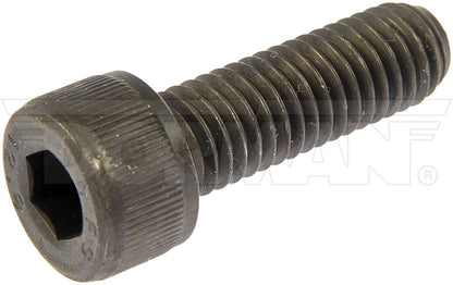Dorman Autograde Socket Cap Screw Class 12.9 M8-1.25 x 25mm for Automotive Repair 442-425