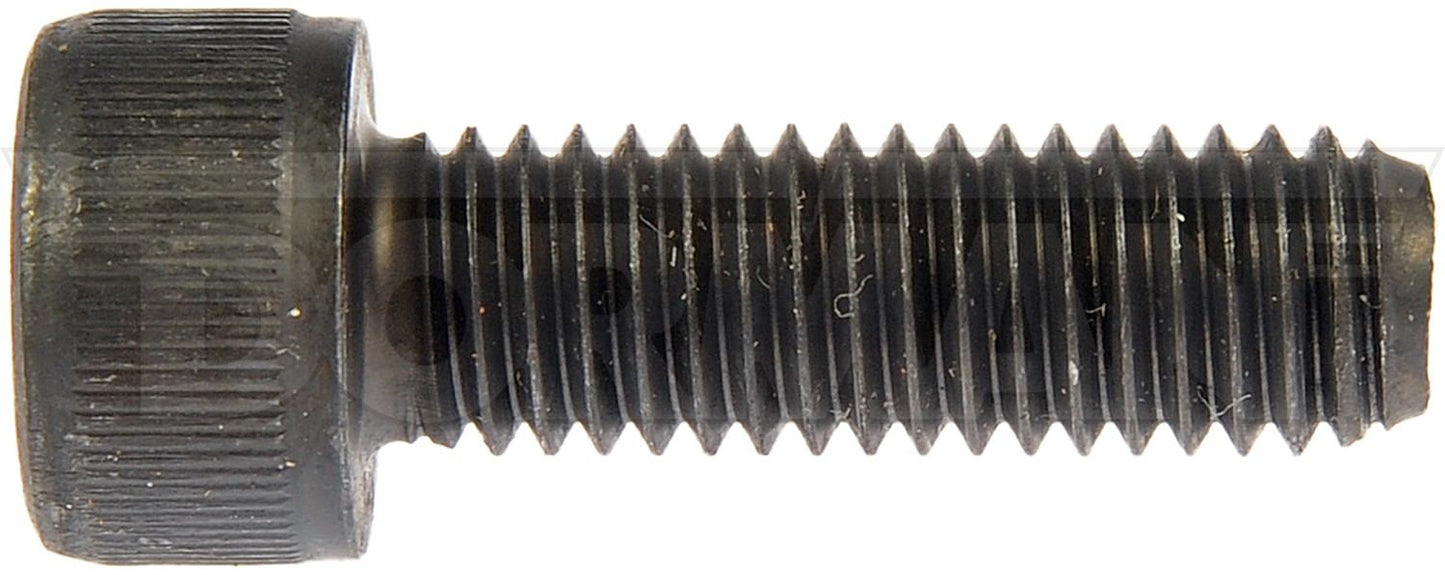 Dorman Autograde Socket Cap Screw Class 12.9 M8-1.25 x 25mm for Automotive Repair 442-425