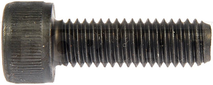 Dorman Autograde Socket Cap Screw Class 12.9 M8-1.25 x 25mm for Automotive Repair 442-425